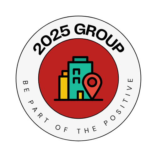 2025-Logo-Transparent.png