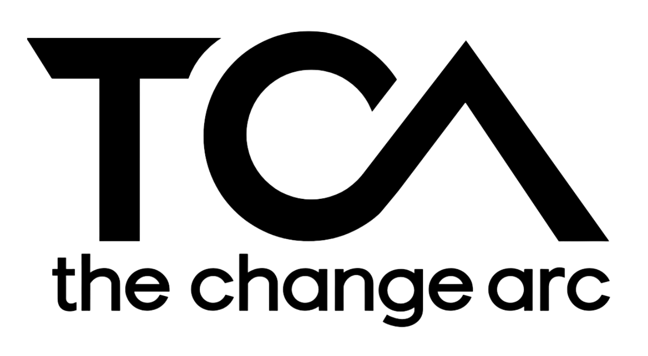 33-e1721658716571.png