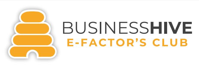 Business-Hive-E-Factors-Club-logo-2023-WHITE-1-1.jpg