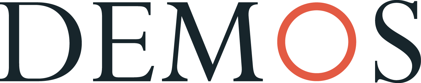 DEMOS_LOGO-1-3-1.png