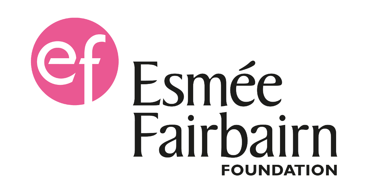 EFF-logo-Colour-1200px_1-1.png