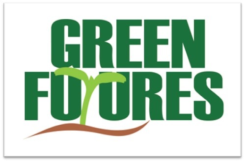 G.F-Logo.jpg