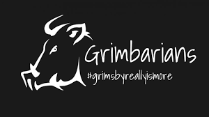Grimbarians.png