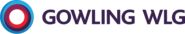 LowRes_WebSocialMedia-Gowling-WLG-Logo-PNG-RGB-Positive-1.jpg