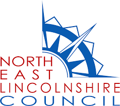 NE-Lincs-council.png