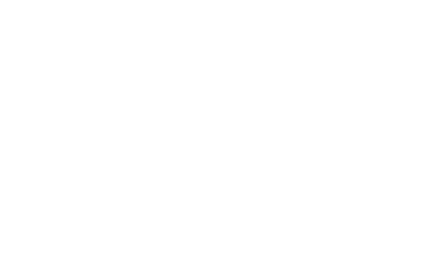 OurFuture_Logo_white-2.png