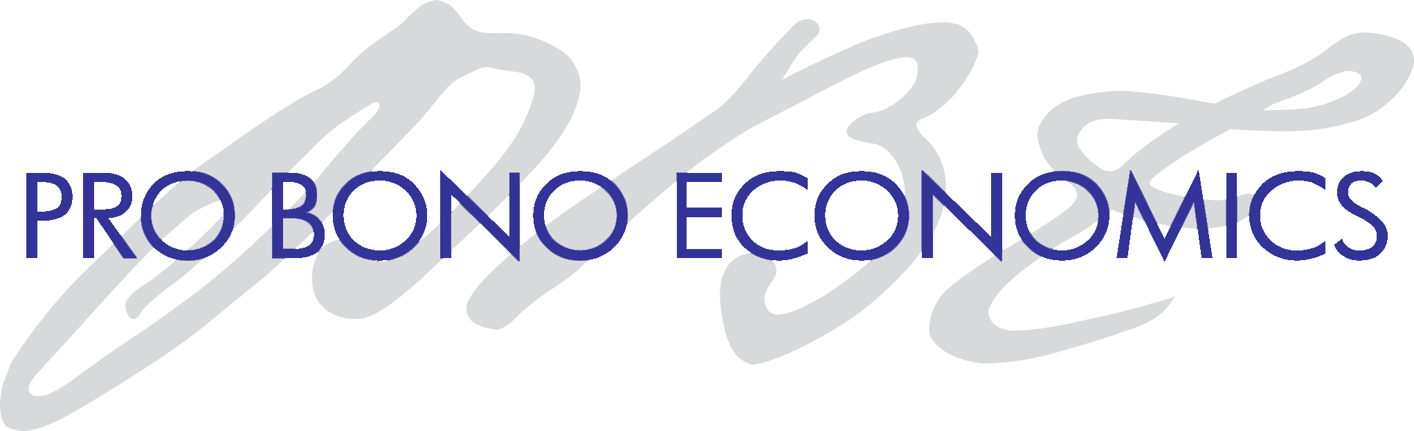 PBE-logo-purple-transparent-LARGE-Nationkal-1-1.png