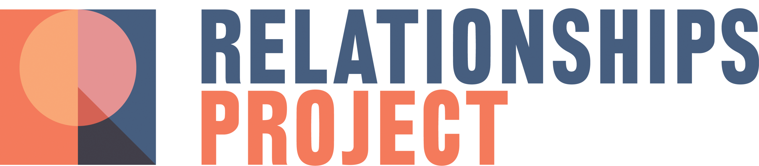 Relationship-Project-Full-Logo-RGB-1-scaled.png