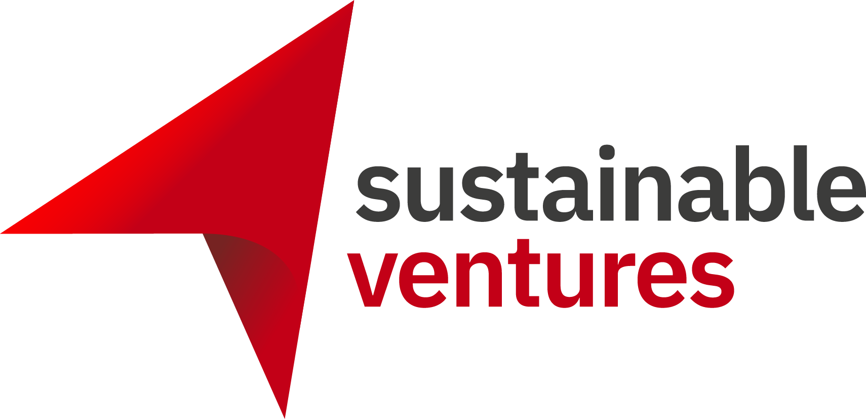 SV_logo_colour-1-1.png