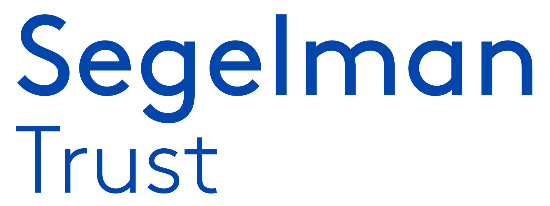 Segelman_logo_rgb_blue_high-res-1.jpg