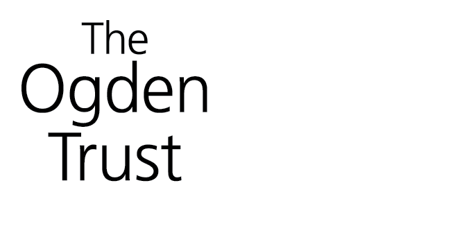TOT_Logo_white_55mm-1-2.png