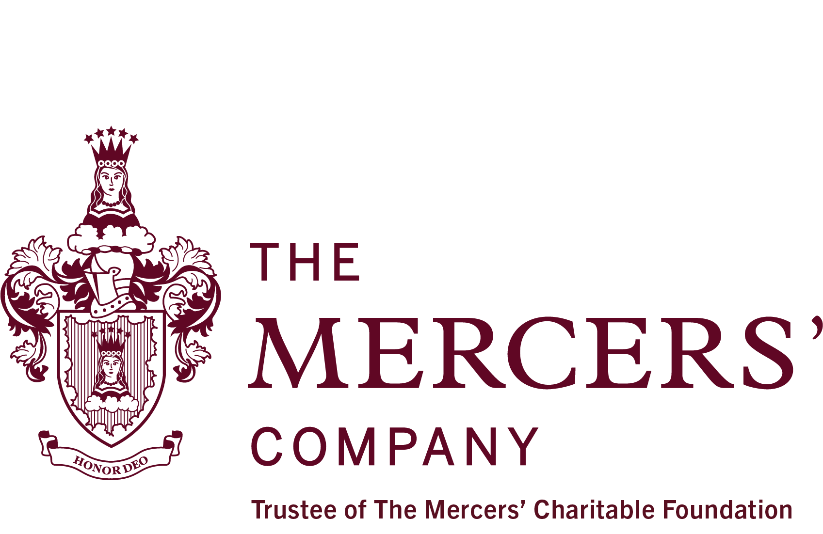 The-Mercers-Charitable-Foundation-logo.png