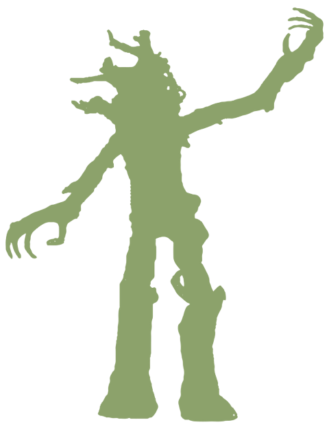 Treebeard_figure-01-1.png