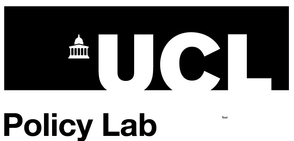 UPL_Main-Logo-1-1.jpg