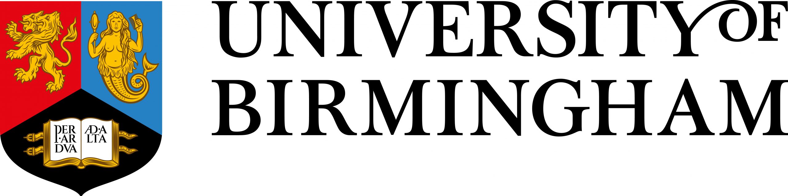 UoB_Logo_Positive-scaled-2.jpg