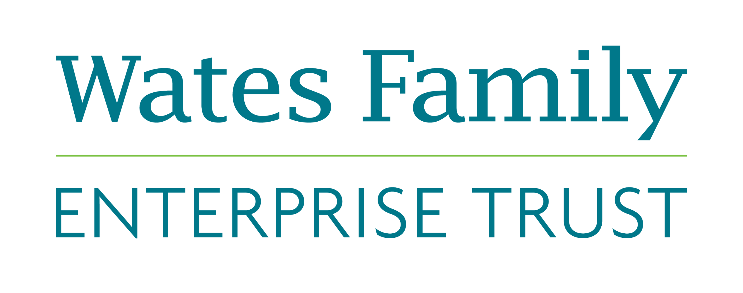 Wates-Enterprise-Trust-logo-landscape-1-scaled.png