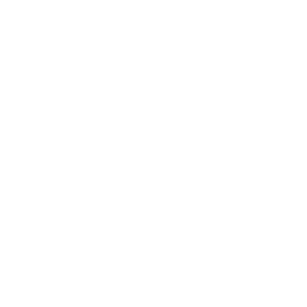 for-generations-to-come-5.png