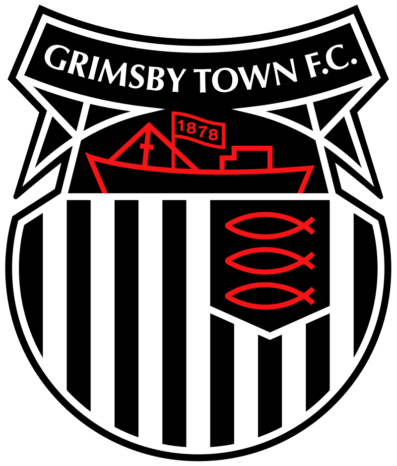 gtfc-1.png