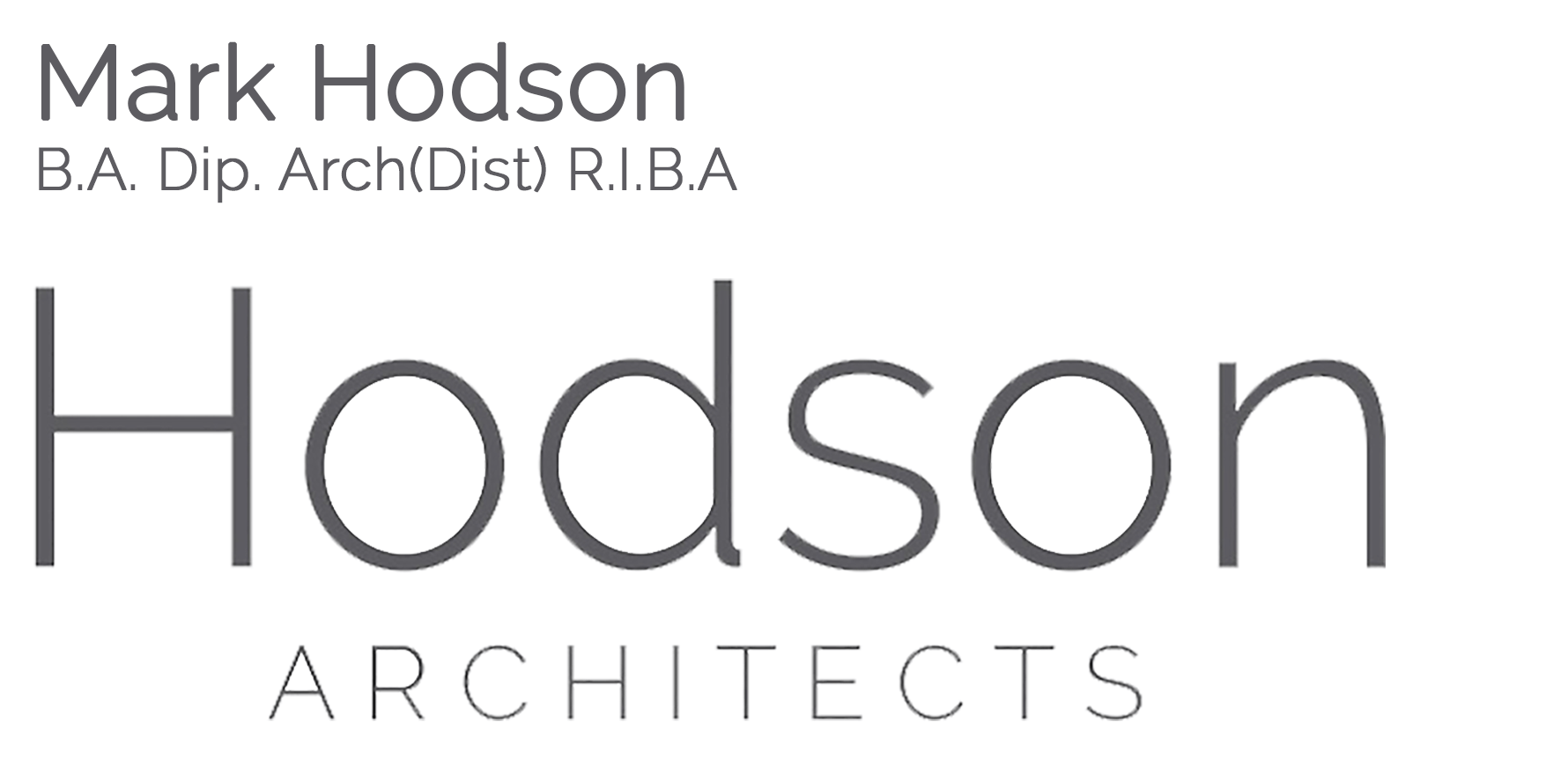 hodson-e1716288156677.png