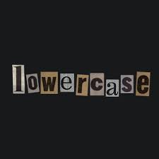 lowercase.jpeg