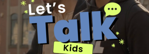 FGTC Lets talk